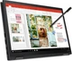 Ноутбук 2 в 1 Lenovo ThinkPad X13 Yoga G1 (i5-10310/16 gb/ 512 SSD/13.3'' FHD/Win 11 pro) - изображение 4