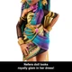 Лялька Монстр Хай Монстро-класика Нефера де Ніл з аксесуарами Mattel Monster High Nefera De Nile (JDR48) - зображення 6