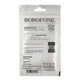 Аккумулятор Apple iPhone 11 Pro Max, Borofone, High quality - 327133 - изображение 2