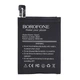 Акумулятор Xiaomi Redmi Note 5 / Redmi Note 5 Pro, Borofone, BN45, High quality - 298155 - зображення 1