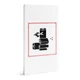 Аккумулятор Xiaomi Redmi 7 / Redmi Note 6 / Redmi Note 8 / Redmi Note 8t, Fortell, High quality, BN46 - 679413 - изображение 3