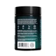 Аминокислота Berberine, 60 капсул Elicore Labs 000346811 - изображение 2