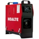 Автономный дизельный обогреватель HOALTE 8кВт с LCD-дисплеем и управлением через смартфон - изображение 6