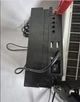 Автономный солнечный набор для электрических пастухов 12V: 20W панель, АКБ 12Ah, 3 LED лампы, 3 USB (MF1420) - изображение 7