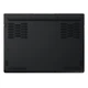 Ноутбук Lenovo Legion Pro 5 16IRX10 (83NN005QRA) - зображення 2