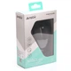 Мышка A4Tech FG15CS Air2 Wireless Black (4711421000932) - изображение 10