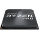 Процессор AMD Ryzen 5 5655G PRO (100-100001513MPK) - изображение 2