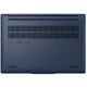 Ноутбук Lenovo IdeaPad Slim 5 16IRH10R (83J1006PRA) - изображение 8