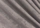 Комплект готовых штор VR-Textil Жаккард Sultan YL № 1210ш Серо-пудровый 150х270 см 2 шт (33-0027) - изображение 6