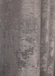 Комплект готовых штор VR-Textil Жаккард Sultan YL № 1210ш Серо-пудровый 150х270 см 2 шт (33-0027) - изображение 8