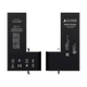 Аккумулятор Apple iPhone 11 Pro, JCID, High quality - 621748 - изображение 2