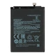 Акумулятор Xiaomi Redmi Note 8 Pro, Welmy, BM4J, High quality - 637909 - зображення 2