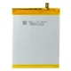 Акумулятор Huawei Nexus 6P, HB416683ECW, Original - 161103 - зображення 2