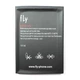 Аккумулятор Fly IQ4403 Energie 3, Original, BL4031 - 80982 - изображение 2