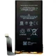Акумулятор Google Pixel 6, Welmy, GMSB3, High quality - 637879 - зображення 2