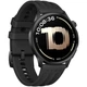 Смарт-часы OnePlus Watch Lite Black Steel [157236] - изображение 2