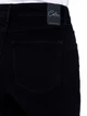 Джинсы Slim Fit женские Colin's 772 Lena CL1067235-DN43095 29-34 Черные (8683197977830) - изображение 6