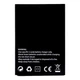 Акумулятор Blackview BV5000, Original - 165758 - зображення 2
