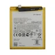 Аккумулятор Motorola XT1970 Moto One Vision / XT2013 One Action, Original, KR40 - 296527 - изображение 1