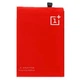 Акумулятор OnePlus One, BLP571, Original - 161111 - зображення 1