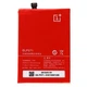Акумулятор OnePlus One, BLP571, Original - 161111 - зображення 2