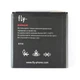 Акумулятор Fly IQ431 Glory / IQ432 Era Nano1, BL7403, Original - 81293 - зображення 2