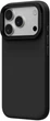 Панель AMAZINGthing Glamour для iPhone 17 Pro Black (4896238100751) - зображення 4