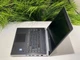 Ультрабук HP ProBook 440 G5 / 14" IPS / Intel Core i3-8130U (2(4) ядра по 2.2-3.4 GHz) / 16GB DDR4 / 480GB SSD / HD Graphics 620 / WebCam б/у - изображение 3