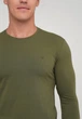 Реглан Trend Collection 33022 серый (FUME) 3XL - изображение 4