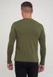 Реглан Trend Collection 33022 серый (FUME) 3XL - изображение 6