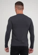 Реглан Trend Collection 33022 серый (FUME) 3XL - изображение 5
