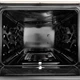 Плита газовая Eleyus CAST 5701 CF BL+GR - изображение 12