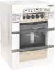 Плита газовая Eleyus CAST 5701 CF BG - изображение 20
