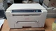 МФУ Xerox WorkCentre 3119 / Лазерний монохромний друк / 600x600 dpi / 18 стр/мин / A4 / USB 2 б/в - зображення 2