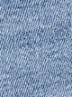 Джинсы Slim Fit женские Colin's 703 Carla CL1069418DN43365 29-32 Синие (8684112233260) - изображение 7