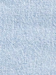 Джинсы Regular Fit женские Colin's 792 Mila CL1069429DN43376 24-32 Голубые (8684112237558) - изображение 7