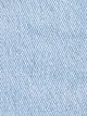 Джинсы Regular Fit женские Colin's 970 Berry CL1069445DN42705 24-32 Светло-синие (8684112245225) - изображение 7