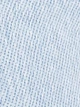 Джинсы Slim Fit женские Colin's 776 Clara CL1069650DN43452 26-32 Голубые (8684112236018) - изображение 7