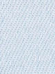 Джинсы Regular Fit женские Colin's 995 Sares CL1069653DN43559 29-32 Голубые (8684112236674) - изображение 7