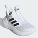Детские кроссовки для мальчика Adidas Tensaur Comfort Ac C IH1065 28 Ftwr White (4067904590293) - изображение 2