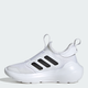 Детские кроссовки для мальчика Adidas Tensaur Comfort Ac C IH1065 28 Ftwr White (4067904590293) - изображение 3