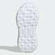 Детские кроссовки для мальчика Adidas Tensaur Comfort Ac C IH1065 28 Ftwr White (4067904590293) - изображение 6