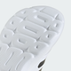 Детские кроссовки для мальчика Adidas Tensaur Comfort Ac C IH1065 28 Ftwr White (4067904590293) - изображение 7