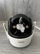 Камера видеонаблюдения IMOU Cruiser SE+ 4MP, внешняя PTZ, ночное видение 30 м, сирена, Wi-Fi 6, IP66, Smart Tracking, microSD д - изображение 3
