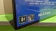 Аккумулятор DC House LFP 12-100 LiFePO4 Bluetooth - LiFePO4 на 12 В 100 ампер-часов - изображение 8