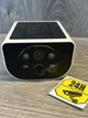 IP камера Wi-Fi AOQEE 3MP 2K с ночным видением, автослеживаемостью, датчиком движения, для дома, офиса, магазина - изображение 6