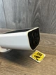 IP камера Wi-Fi AOQEE 3MP 2K с ночным видением, автослеживаемостью, датчиком движения, для дома, офиса, магазина - изображение 7