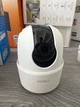 Камера видеонаблюдения IMOU Ranger 2C, Wi-Fi, 3Мп, ночное видение, поворотная - изображение 2