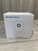 Камера безпеки COCOCAM ZY-C7, Wi-Fi, поворотна, акумуляторна, Full HD 1080P, нічне бачення - зображення 8