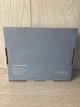Програвач CD портативний Greadio, Discman, антишок, AUX, TF, MP3, CD-R/RW, чорний - зображення 9